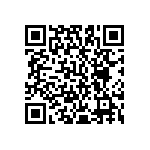 KB26RKW01-01-JC QRCode