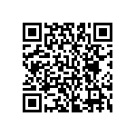 KB26RKW01-12-CB QRCode