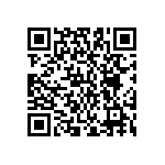 KB26RKW01-5C05-JC QRCode