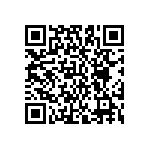 KB26RKW01-5D24-JD QRCode