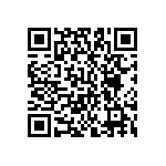 KB26RKW01-5F-JF QRCode