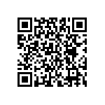 KB26RKW01-5F24-JF QRCode