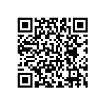 KB26RKW01-6B-JB QRCode