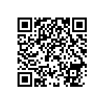 KB26RKW01-6G-JB QRCode