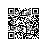 KB26SKG01-6G-JB QRCode