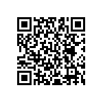 KB26SKW01-01-JC QRCode