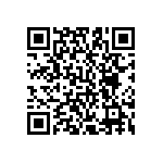 KB26SKW01-05-CB QRCode