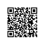 KB26SKW01-05-EB QRCode