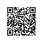 KB26SKW01-12-GG QRCode