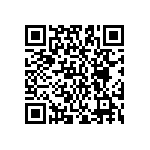 KB26SKW01-5C05-JB QRCode