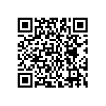 KB26SKW01-5D05-JD QRCode