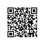 KB26SKW01-5F-JB QRCode