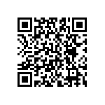 KB26SKW01-5F-JF QRCode