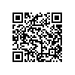 KB26SKW01-6B-JB QRCode