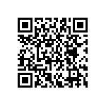 KB26SKW01B-5C12-JC QRCode