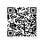 KB26SKW01B-5F12-AB QRCode