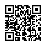 KB2700SYKW QRCode