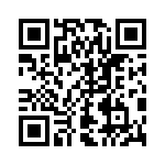 KB2755SYKW QRCode