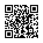 KB2855SGD QRCode