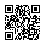 KB2885SGD QRCode