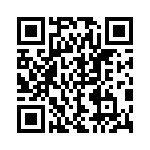 KBCV-4400N QRCode