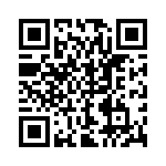 KBJ25005G QRCode