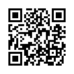 KBJ401G_124 QRCode