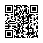 KBJ406G_E7 QRCode