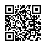 KBL410-G QRCode