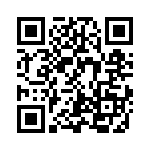 KBP-11DG-24 QRCode