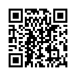 KBP-17DG-48 QRCode