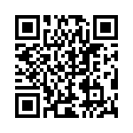 KBP02M-E4-51 QRCode