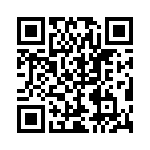 KBP04M-E4-45 QRCode