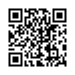 KBP201G_E7 QRCode