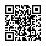 KBP202GTB QRCode