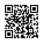 KBP206-BP QRCode