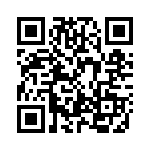 KBP208G-G QRCode