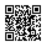 KBP401GTB QRCode