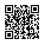 KBPC1002W-G QRCode