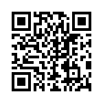 KBPC1008-G QRCode