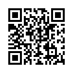 KBPC1506W QRCode