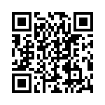 KBPC2502W-G QRCode