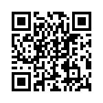 KBPC2504W-G QRCode