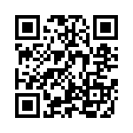 KBPC2506-G QRCode