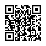 KBPC2506W-G QRCode