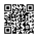 KBPC2510T QRCode