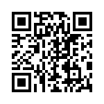 KBPC35010T QRCode