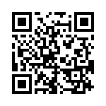 KBPC3504W-G QRCode