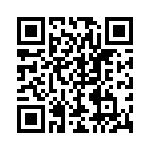 KBPC3508T QRCode