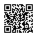 KBPM2005G QRCode